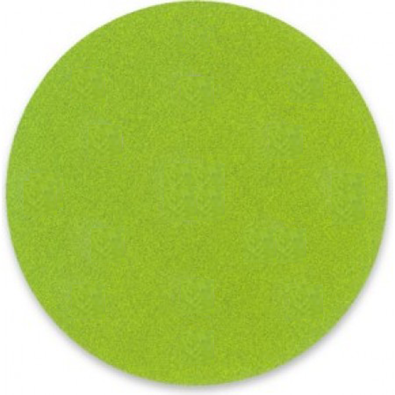 1550-siapower-3-inch-sanding-disc-0-holes