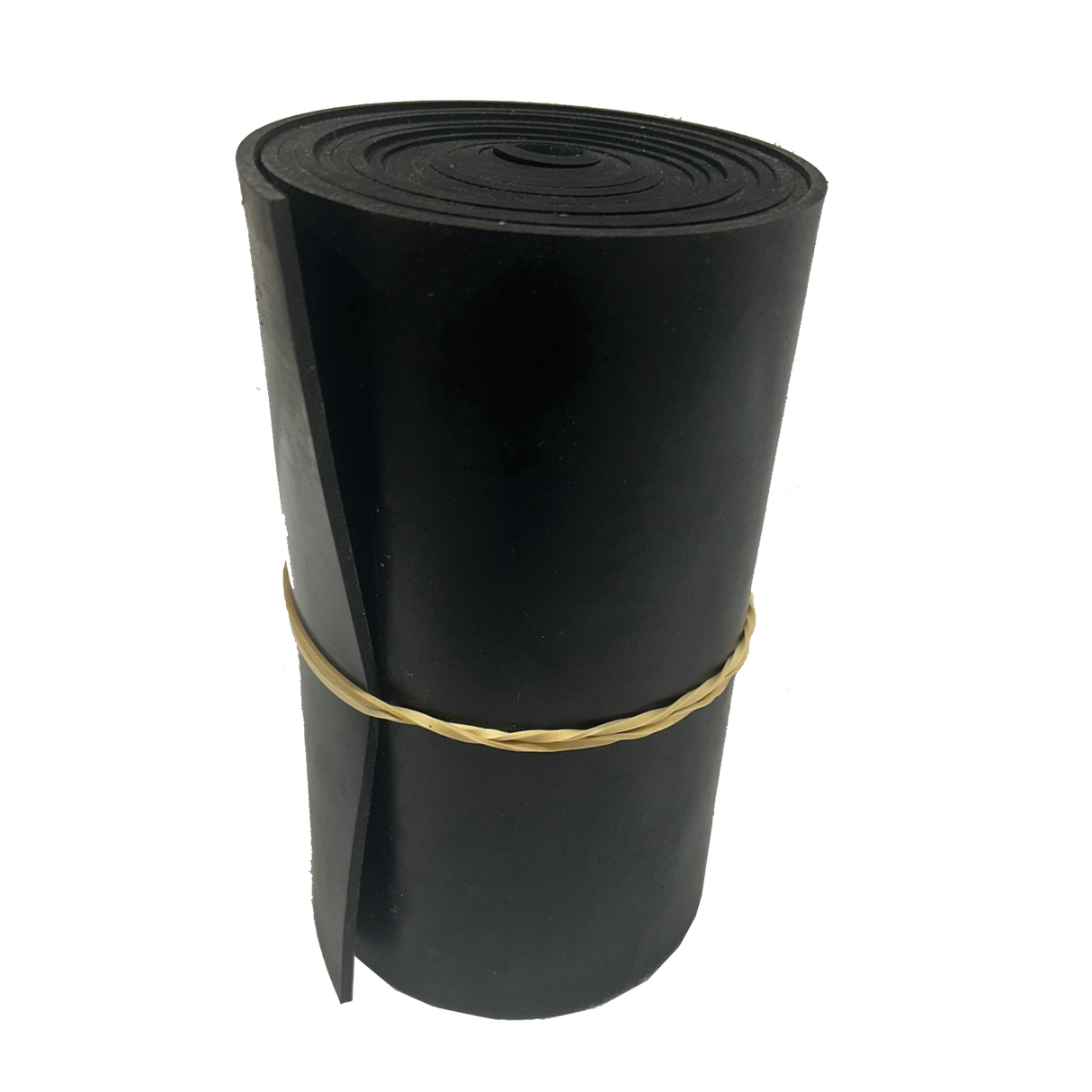 1-4-inch-rubber-strip-door-sweep