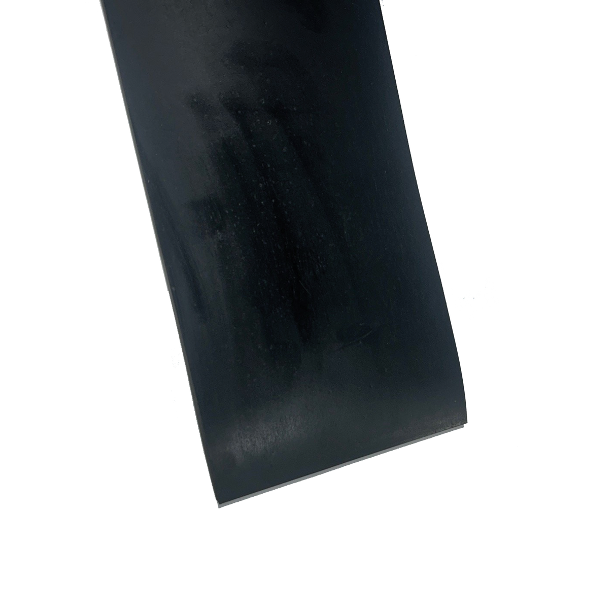 4-inch-rubber-door-sweep-strip