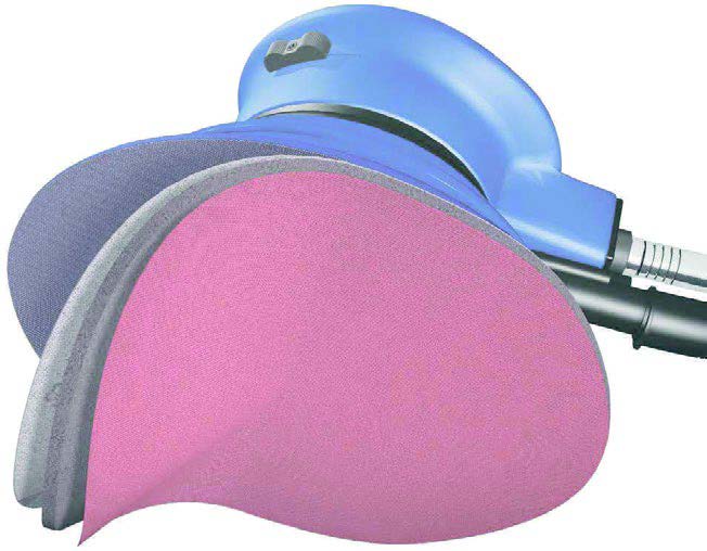 7940-siaair-6-inch-sanding-disc-hook-loop-240-grit