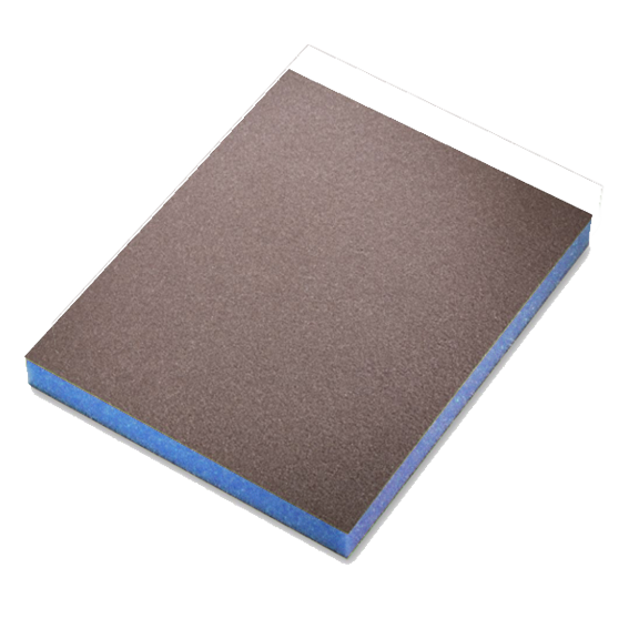 siasponge-blue-Ultrafine-Grit