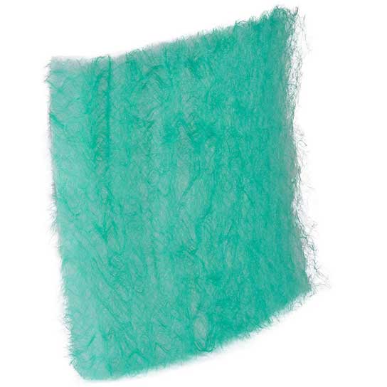 Paint Booth Fiberglass Filter Pads 20" x 20" - 50 Pads image 3