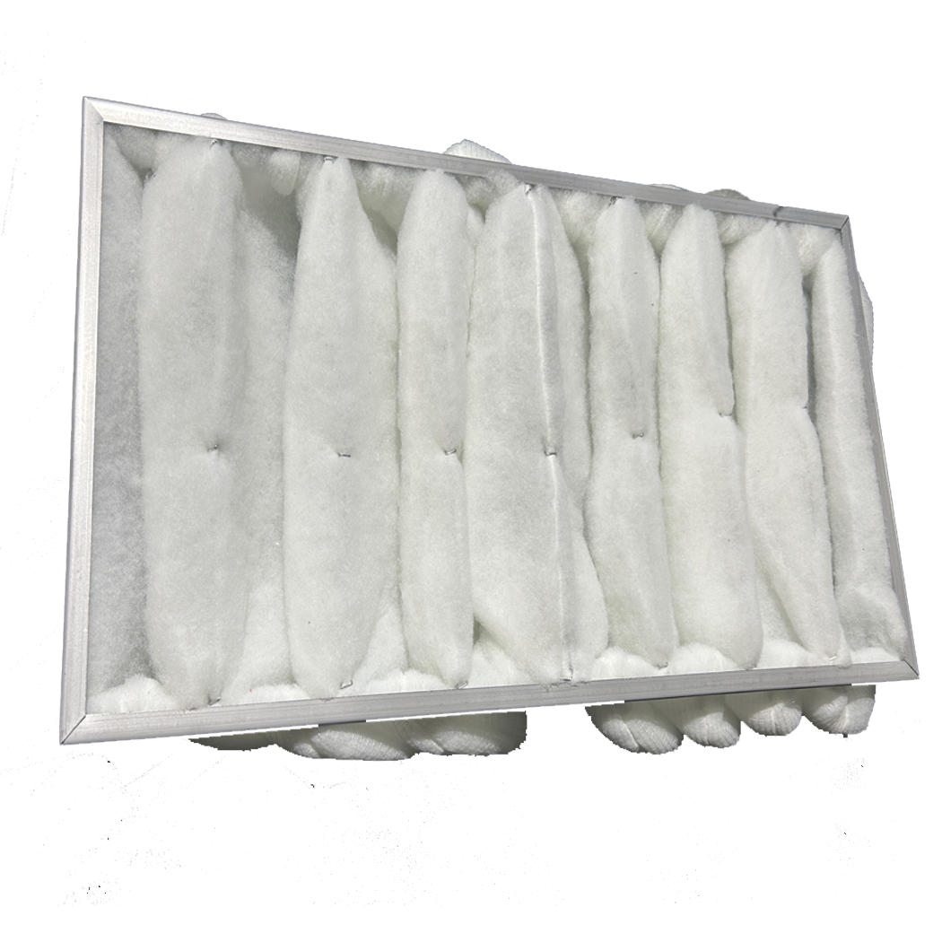 blowtherm-gfs-truck-booth-pre-filter-