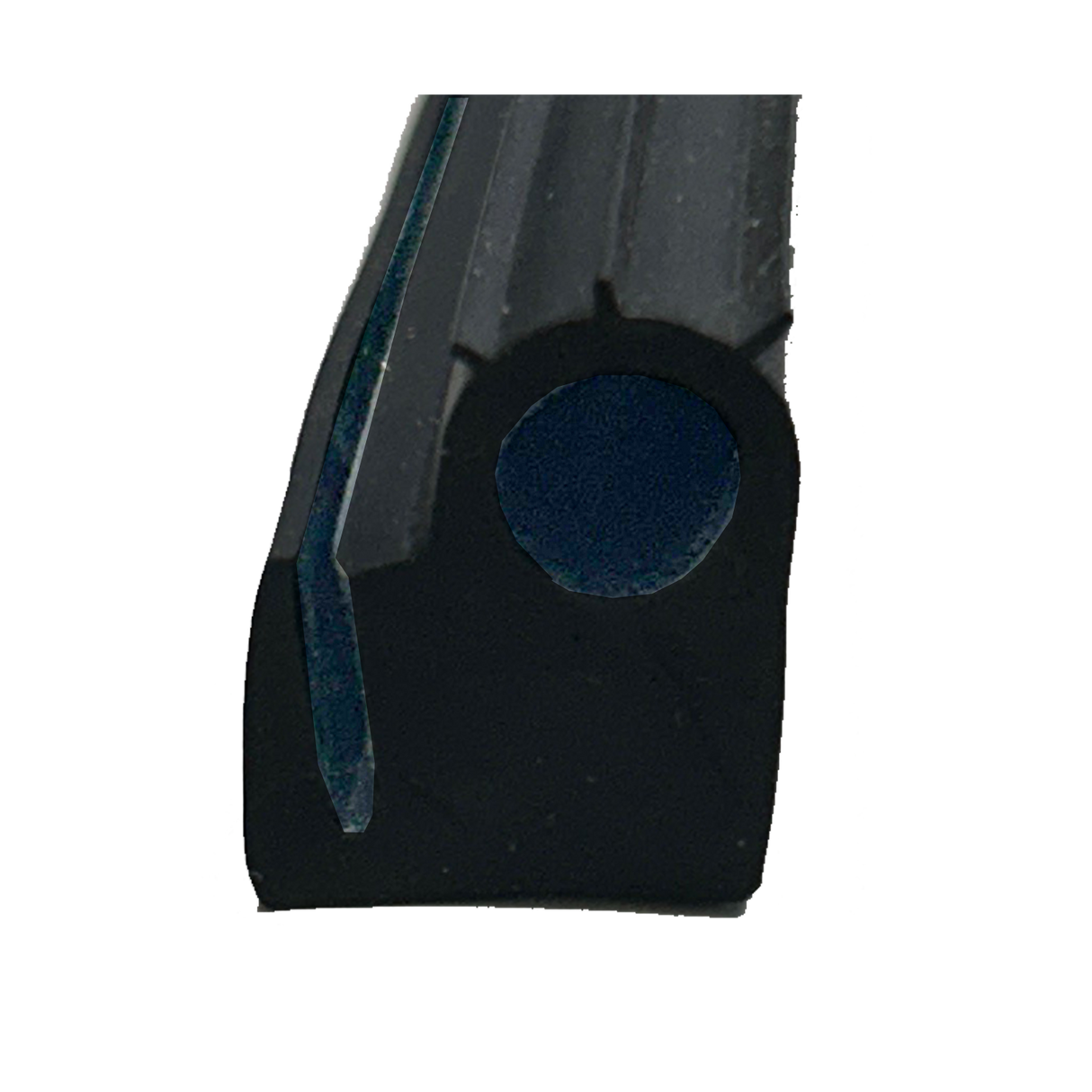 gfs-style-door-seal-10-ft