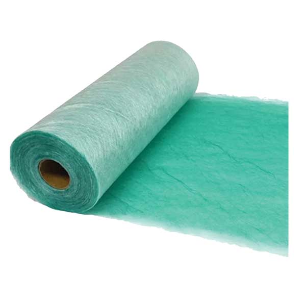 paint-booth-fiberglass-filters-41x100-roll