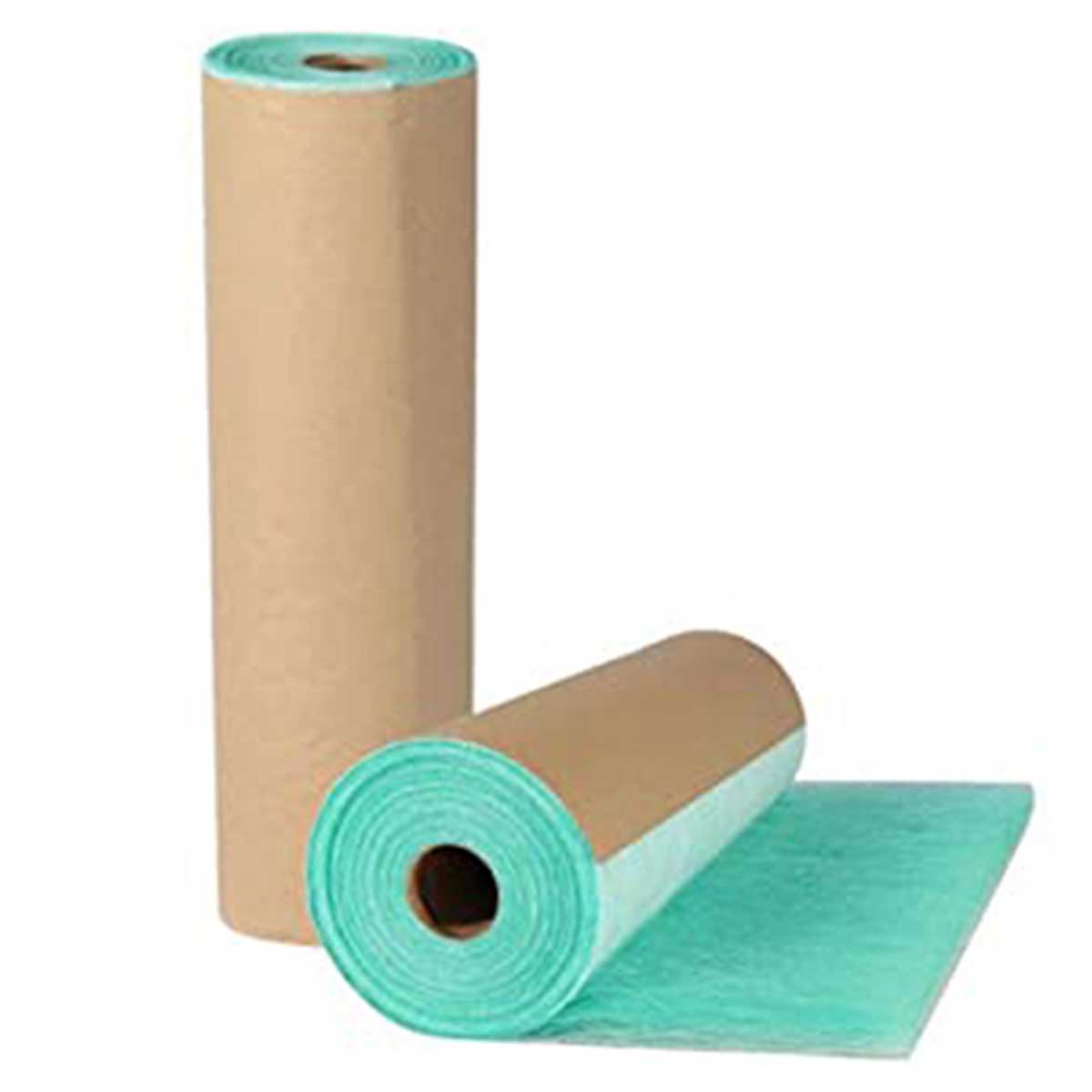 paint-booth-filter-roll-fiberglass-41x100