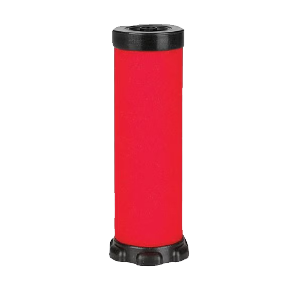 rti-3c-060-cartridge