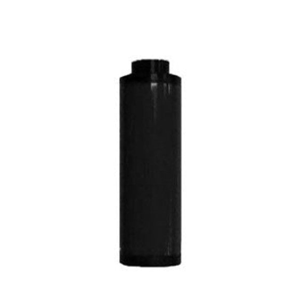RTi 6960-1 water, particulate and oil vapor element, 1 micron