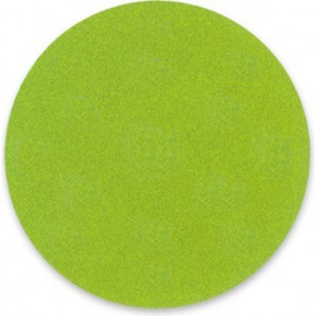 1550-siapower-6-inch-sanding-disc-0-holes-040-grit