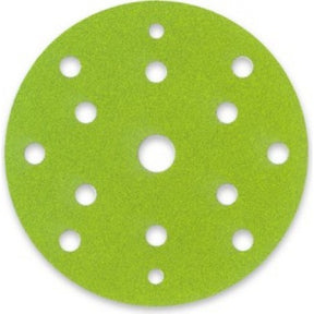 Siapower-1550-15-hole