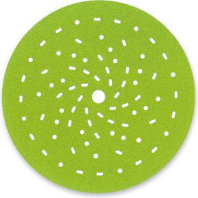 1550-siapower-6-inch-sanding-disc-48-hole-040-grit