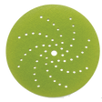 1550-Sanding-disc-57-hole