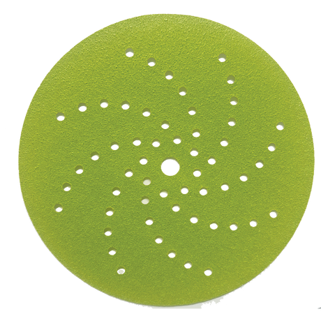 1550-Sanding-disc-57-hole