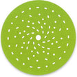1505-Siapower-disk