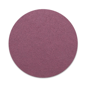 1950-siaspeed-5-inch-sanding-disc-adhesive-back-040-grit