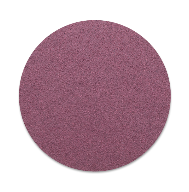 1950-siaspeed-6-inch-sanding-disc-adhesive-back-040-grit