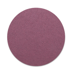 1950-siaspeed-6-inch-sanding-disc-hook-loop-800-grit