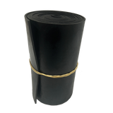 1-4-inch-rubber-strip-door-sweep