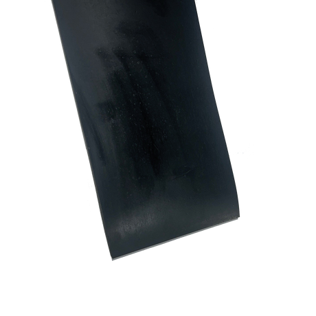4-inch-rubber-door-sweep-strip