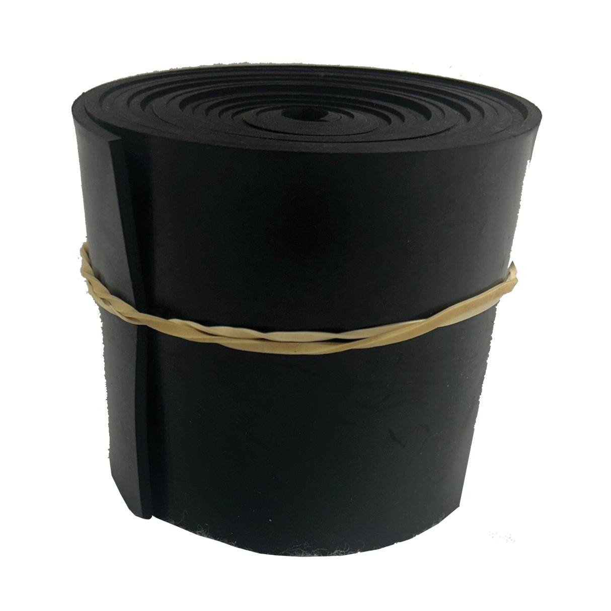 rubber-strip-door-sweep-4-inch-10-ft