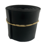 rubber-strip-door-sweep-4-inch-10-ft