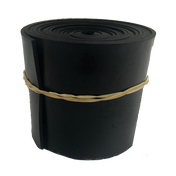 rubber-strip-door-sweep-4-inch-10-ft