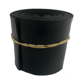 rubber-strip-door-sweep-4-inch-10-ft