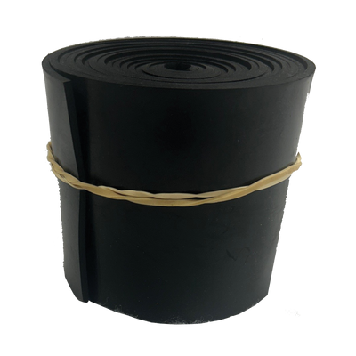 rubber-strip-door-sweep-4-inch-10-ft