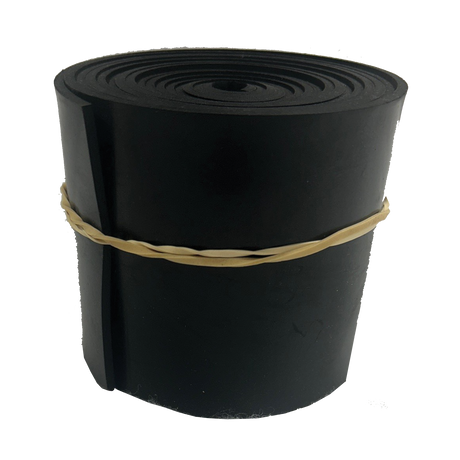 rubber-strip-door-sweep-4-inch-10-ft