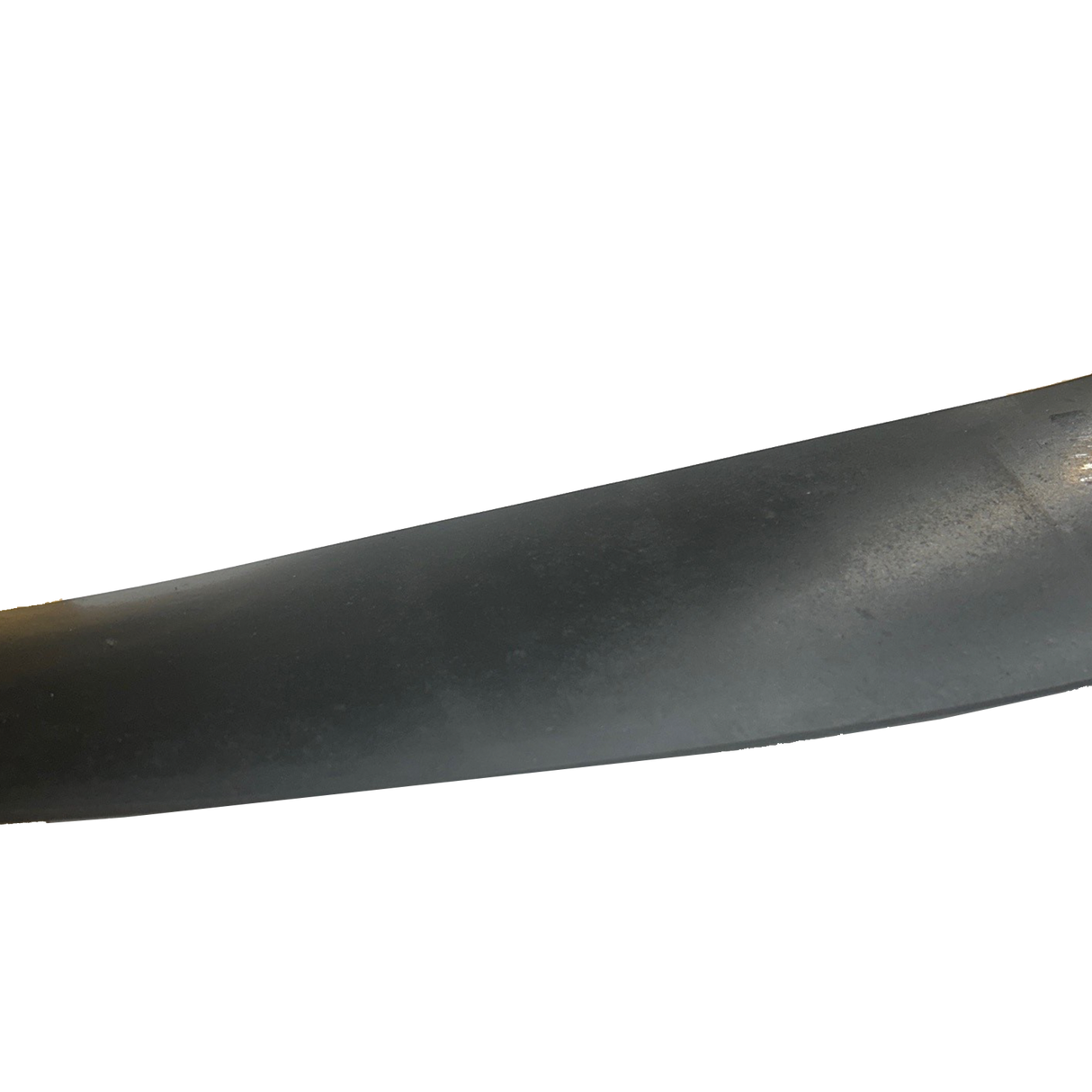 4-inch-rubber-door-sweep-strip