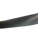 4-inch-rubber-door-sweep-strip