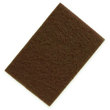 brown-extra-cut-sanding-pad-6120