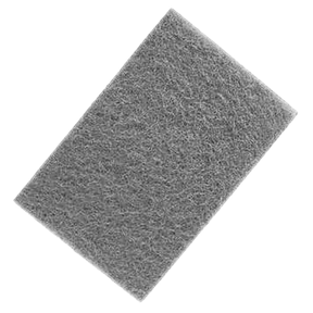 grey-ultra-fine-sanding-pad-6120