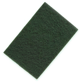 green-sanding-pad-6120