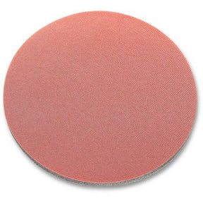 7940-Siaair-sanding-disc-240-GRIT