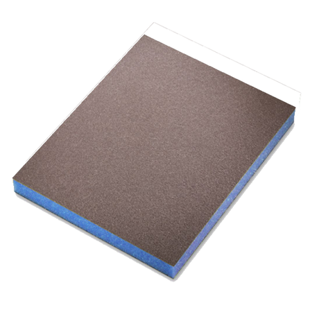 siasponge-blue-Ultrafine-Grit