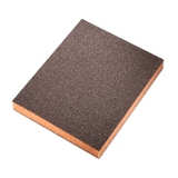 7983-siasponge-flex-sanding-pad-orange-medium-grit