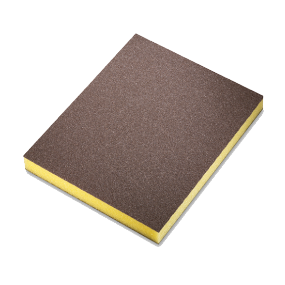 siasponge-yellow-Fine-Grit