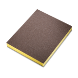 siasponge-yellow-Fine-Grit