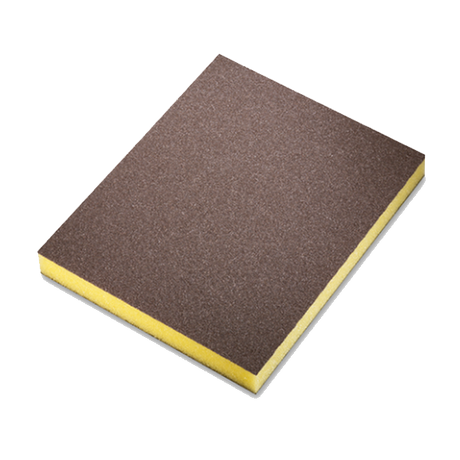 siasponge-yellow-Fine-Grit