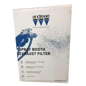 andreae-high-efficiency-filter-af123-40x26-3-ft