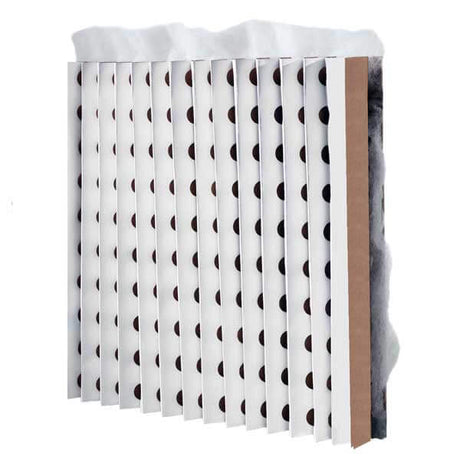 andreae-high-efficiency-filter-af123-40x26-3-ft