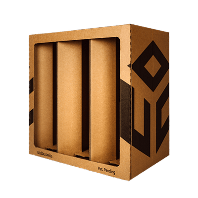 andreae-filter-ucube-300-uc3110