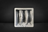andreae-high-efficiency-cube-filter-uc3110