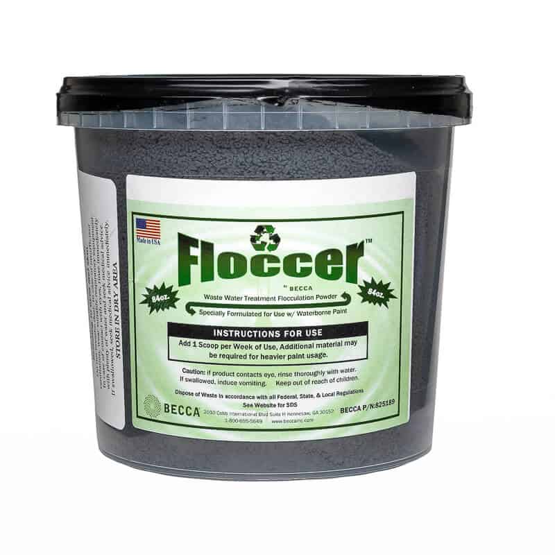 Floccer-84oz-tub-compressed