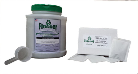 becca-floccer-waterborne-paint-wastewater-treatment-powder