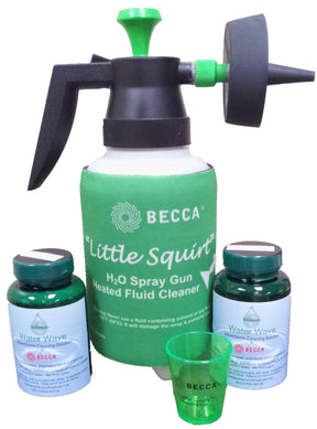 becca-lsw-10000-little-squirt-gun-cleaner