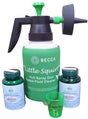 becca-lsw-10000-little-squirt-gun-cleaner