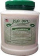 becca-powder-solidifier-for-paint-waste
