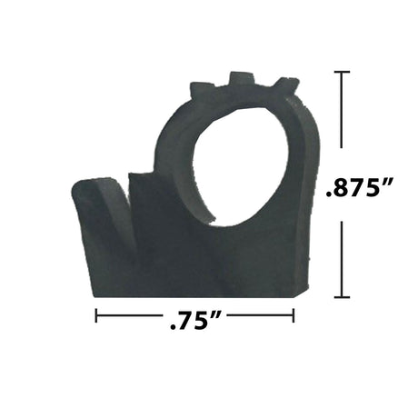 blowtherm-Door Seal